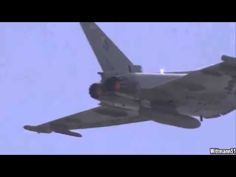 الطيار الذي ادهش العالم