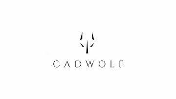 CADWOLF Tutorial on Equations