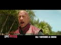 Uno Rosso | Spot Suit Up Kids 30''