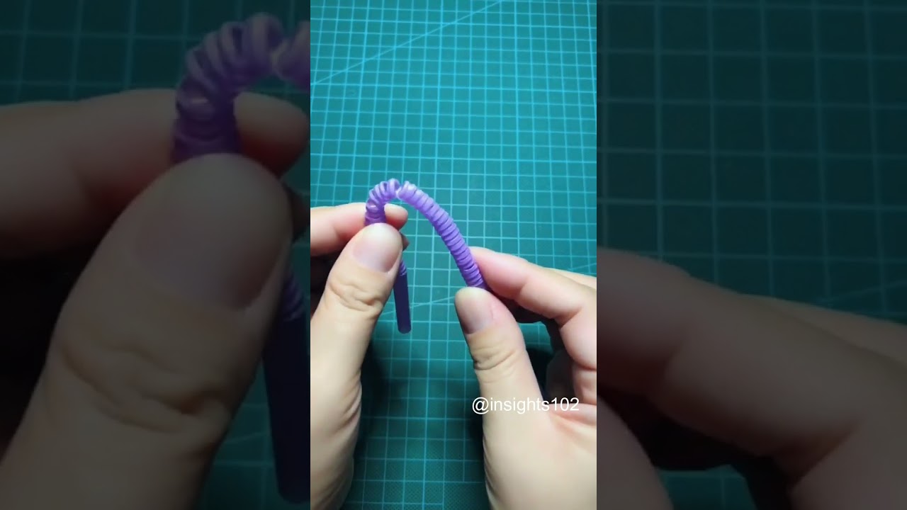 Arts and crafts for kids 62  