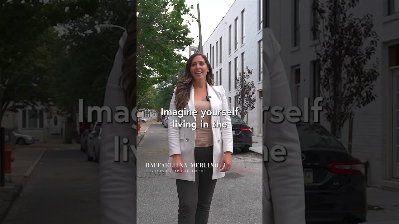 5 NEW CONSTRUCTION LILY DEVELOPMENT HOMES IN BELLA VISTA