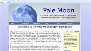 Firefox Crashes all the time- Resolved. part 1.