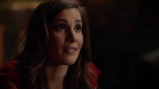 Arrow 5x07 Vigilante Recap