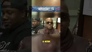 Dame Dash - I Got Rich When I Discovered It (EYE OPENING) shorts