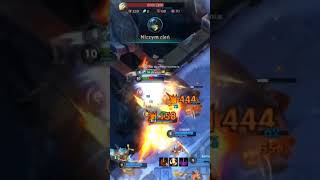 gaming gry leagueoflegends leaugeoflegendswildrift lol mobilelegend telefon wildrift quadra