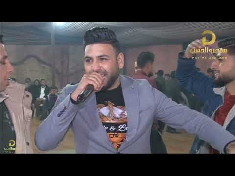 جديد الفنان عباس ابو الفوز اصور انا بكيفي 2022