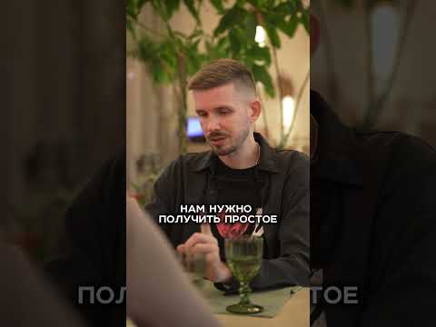 Узнайте, насколько близки нумерология и удача в русской традиции