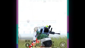 1 second spray 🥶 #short #khatarnak