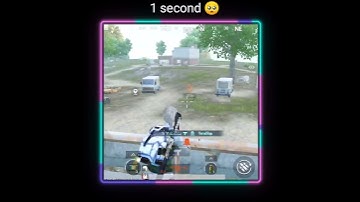 1 second spray 🥶 #short #khatarnak