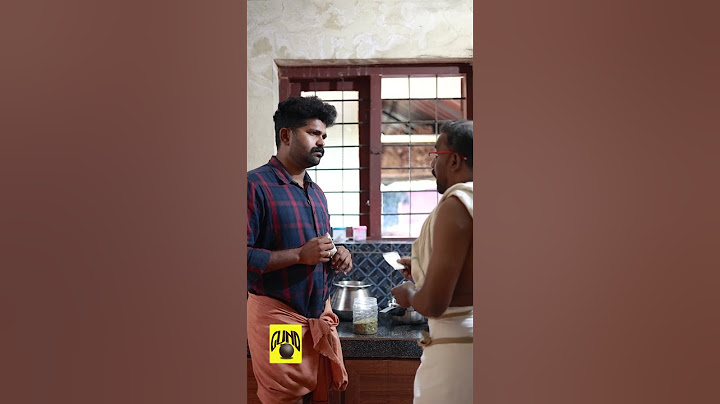 മുടിയനായ പുത്രൻ😭അച്ഛൻ്റെ സ്വന്തം മരവാഴ🤣😂 GUND #shorts