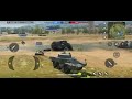 Уколёсил🛞 смешные реплееи #1