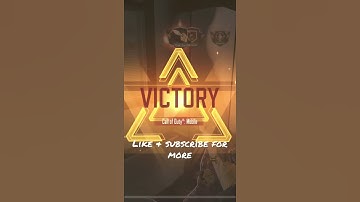 Through the window 360’ no-scope!#codmobile #short #shorts #trickshot. Like & Subscribe for more!