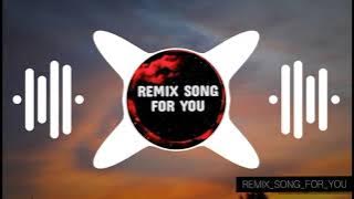 DJ LOKA LOKA - WILFEX BOR DJ JAMET VIRAL TIKTOK 2021