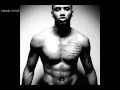 Trey Songz One Love mp3