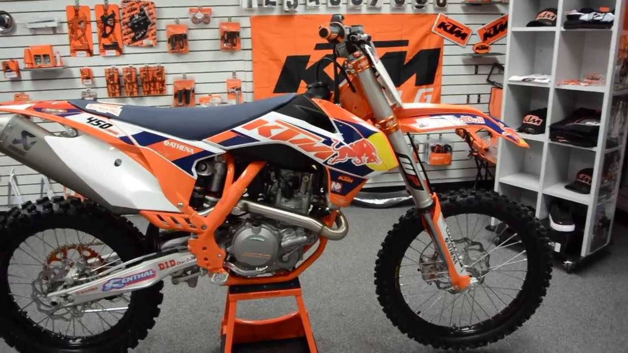 2014 ktm 450 sxf for sale even though phone has been on charger for 2-3hrs ...