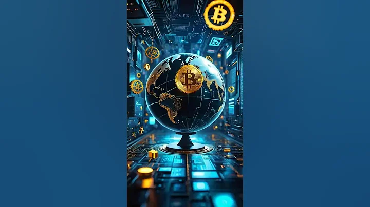 Why Decentralized Finance (DeFi) Will Change Everything