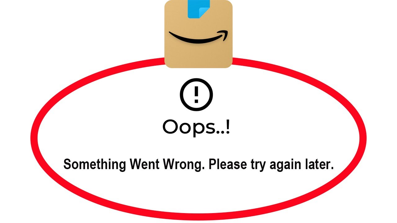 Something got wrong. Something went wrong please try again. {"Error":"wrong user Credentials"}. Something went wrong. Try again later. Something went wrong. Please try again later. (A:40314).