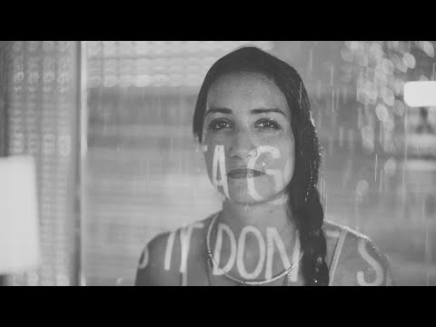 alexia-riva---rescue-me-(official-music-video)