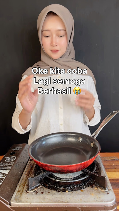 es batu goreng viral akhirnya bisa berhasil ☺️⁉️#shorts #short #food #viralvideo #sifasafira