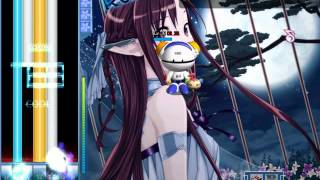 O2JAM Maps By Reisen