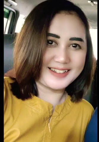 #gendut #gemuk #sexy #cantik #biarkanlah #viralvideo #videoshow #videos #video #senyummusedekahmu