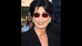 Celebrity Frank Sinatra  - Tina Net Worth