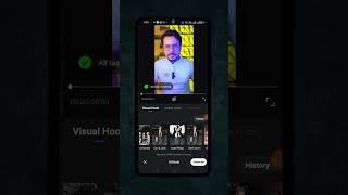Trending Earth zoom effect #shorts #shortvideo
