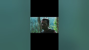 Round 2 hell ZOMBIE 👿 R2h short #youtubeshorts #trending #viral #shorts