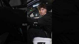 Егорик сломал Rolls Royce🥲 #jetcarru #shorts #youtubeshorts