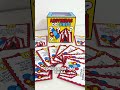 Adivinhas do Circo | Jogo Pedagógico Divertido para Educação Infantil