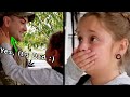 Video thumbnail of "Soldiers Coming Home Compilation 2022 | BEST Surprise Reactions Part 1-3"