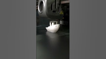 #3d #3dprinting #3dprinter #solidworks #catia #creality #k1max