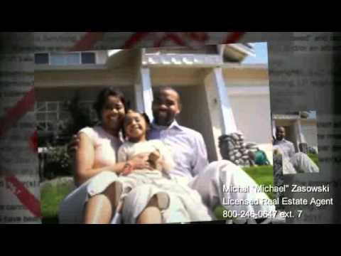 Short Sale Port Reading NJ - 800-246-0647 ext. 7