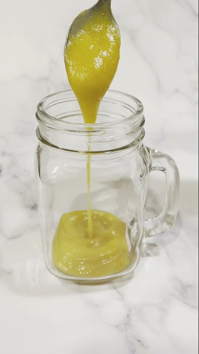 PANHA 🥭| RAW MANGO DRINK | AAM KA PANNA