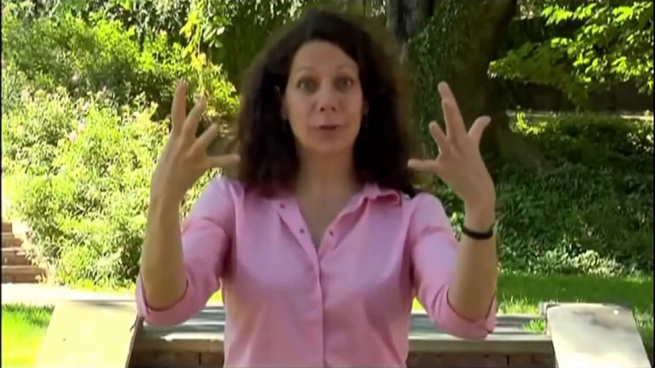 Documentary The Evolution of Animal Communication infographic Full ...