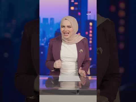 جدو غراندايزر و الصحفي المسلح أخذ ورد