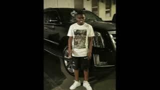 LIL MEAT - YC DISS (RARE)(LIL RAE DISS)🔥🔥