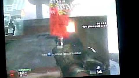 UNDERPASS SPEED HACK