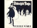 Midnight Rags Oscar Automobile 1980 