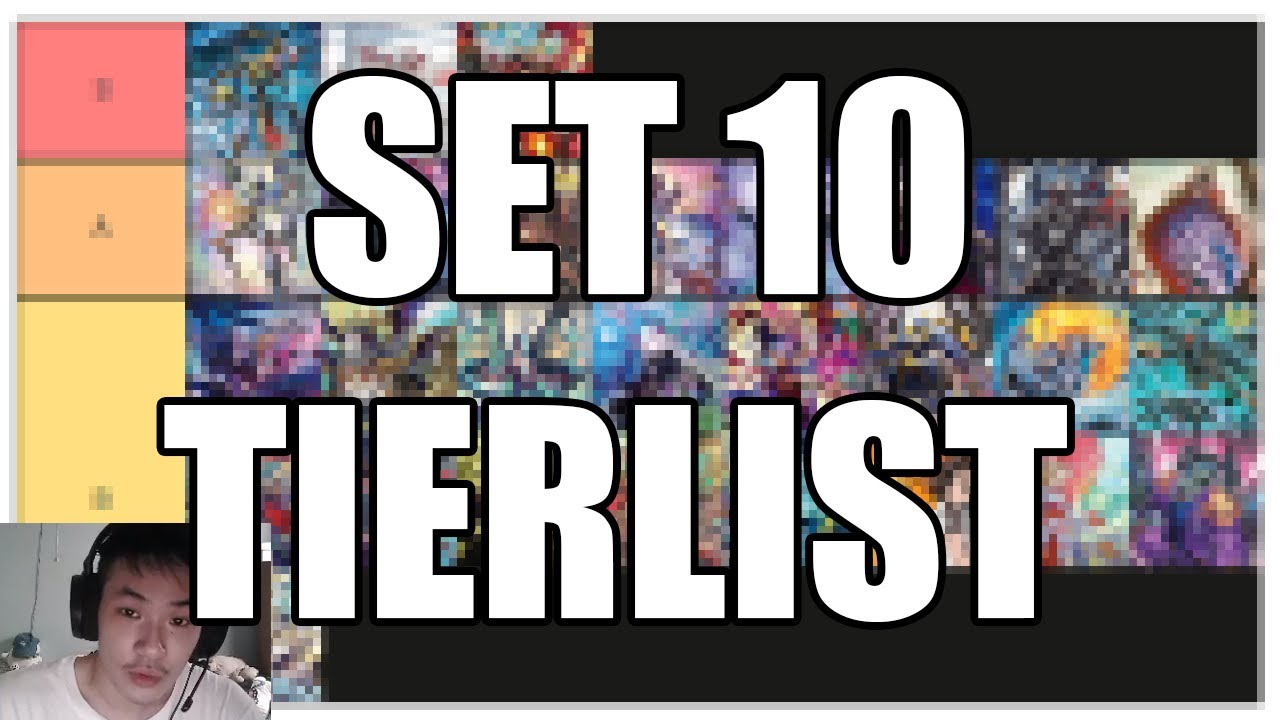 Set 10 Tier List June 2023 Cardfight Vanguard Standard YouTube Set 10 Tier List June 2023 Cardfight Vanguard Standard YouTube