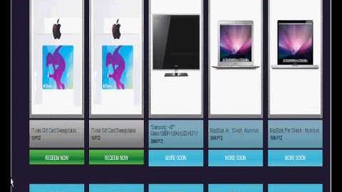 Lockerz.com - free stuff - get invitation