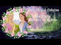 Barbie fairytale collection  30 minute study playlist