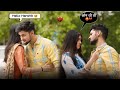 JEALOUSY PRANK ON RUHI 🤭|| सोचा नहीं था Ruhi ऐसा करेगी 💔🥺 || Harshit Prank Tv