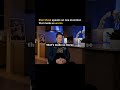 Elon Musk: This Invention Made Humanity Worse #successmindset #elonmusk #billionaire
