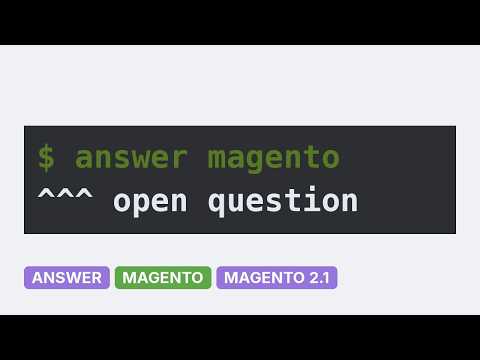 Magento: No commands defined in the "setup" namespace. in Magento2 (6 Solutions!!)