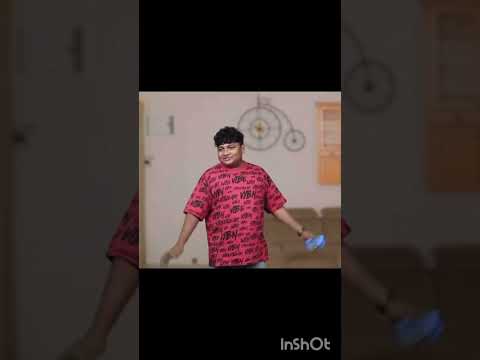 ini thappu enmelanu ayirum#manaivi #alaparaikal#tamilcomedy#viralvideo#trending
