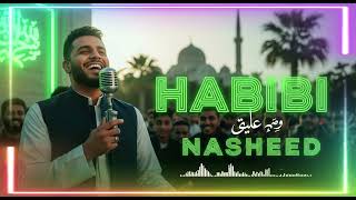  Worldwide Viral Nasheed Maher Zain  Habibi   100m Muslims Love This Beautiful Islamic Song