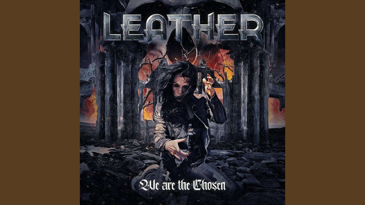 Watch Dark Days on YouTube Watch Dark Days on YouTube