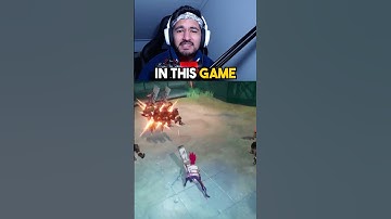 Amazing Open World New Anime MMORPG - Crystal of Atlan #mmorpg #freetoplay #openworld