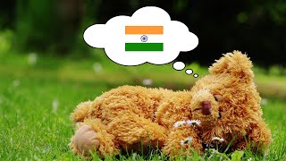 Learn Hindi While You Sleep - 1000 Important Hindi Words & Phrases screenshot 5